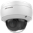 Hikvision DS-2CD2183G2-IU 2.8mm