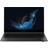 Samsung Galaxy Book2 Pro 360 AMOLED NP930QED-KA4DE