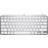 Logitech MX Keys Mini For Mac (Nordic)