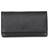 Adax Cormorano Wallet Nete - Multi