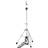 Gibraltar Hi-hat stand Rock Hardware Series RK107