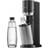 SodaStream Duo Titan without CO2