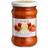 Easis Rosehip Jam 285g