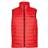 HUGO BOSS Bentino Vest