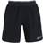 Nike Pro Dri-FIT Flex - Black