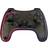 Ipega 9228 RGB Gamepad with Smartphone Holder Android/iOS/PS4/Switch Black