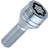 MCGARD Locking Wheel Bolts