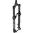 Rockshox AM FS LYRK ULT RC2 27SB