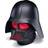 Paladone Star Wars Darth Vader