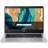 Acer Chromebook 314 CB314-2H (NX.AWFED.00M)