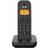 SPC Internet 7334N Black