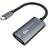 INF Video Capture Card Usb-c Till Hdmi-kompatibel Adapter