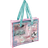 Cerda Minnie Mouse Toiletry Bag - Multicolour