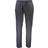 Lindbergh Plain Pajamas Pants