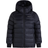 Peak Performance Tomic Insulated Hood Jacket Women