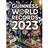 Guinness World Records 2023 (Inbunden, 2022)