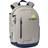 Wilson US Open Tour Backpack