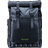 Razer Recon 15 Rolltop Backpack