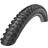 Schwalbe Hans Dampf Performance 26x2.35 (60-559)