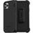 OtterBox Defender Carrying Case (Holster) Apple iPhone 11 Pro Max Smar