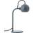 Frandsen Ball Single Bordslampa 34cm