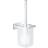 Grohe Allure Brilliant (40500000)