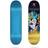 Jart Skateboard Golden LC 7.87