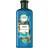 Herbal Essences Argan Oil Repair Shampoo 250ml