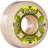 Bones Wheels STF Skateboard Hjul Retros 53mm V5 Sidecut 99A 4pk 53mm