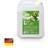 Cameo AHCLFDJ5L Dimmaskin, Vit