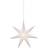 Le Klint Twinkle Star Pendellampa 64cm