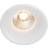 Hide-a-lite Downlight LED DL Optic Quick Deep ISO V 927 Takplafond