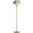 Herstal Motown Golvlampa 150cm