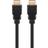 Goobay Ultra High Speed HDMI-kabel, 5