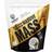 Swedish Supplements Massive Mass Gainer Chocolate Coconut 7kg