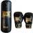 ASG Punching Bag & Gloves Set Jr