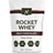 Nyttoteket Rocket Whey Rich Chocolate 900g