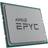 AMD Epyc 9354P 3.25GHz Socket SP5 Tray