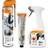 Stihl Care & Clean Kit Fs Plus