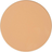 Charlotte Tilbury Airbrush Flawless Finish #3 Tan Refill