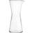 Iittala Kartio Vattenkaraff 0.95L