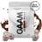 GAAM 100% MASS Premium Chocolate Ball 1kg