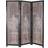 Dkd Home Decor Folding Screen Rumsavdelare