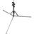 Godox 210F Reversible Leg Light Stand