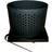 Vastbo Pellet Basket 6L