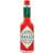 Tabasco Pepper Sauce 5.9cl 1pack