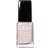 LondonTown Lakur Nail Lacquer Bespoked 12ml