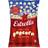 Estrella Saltade Popcorn 65g