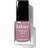 LondonTown Lakur Nail Lacquer Bell Flower 12ml