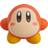 Kirby Nendoroid Actionfigur Waddle Dee 6 cm
